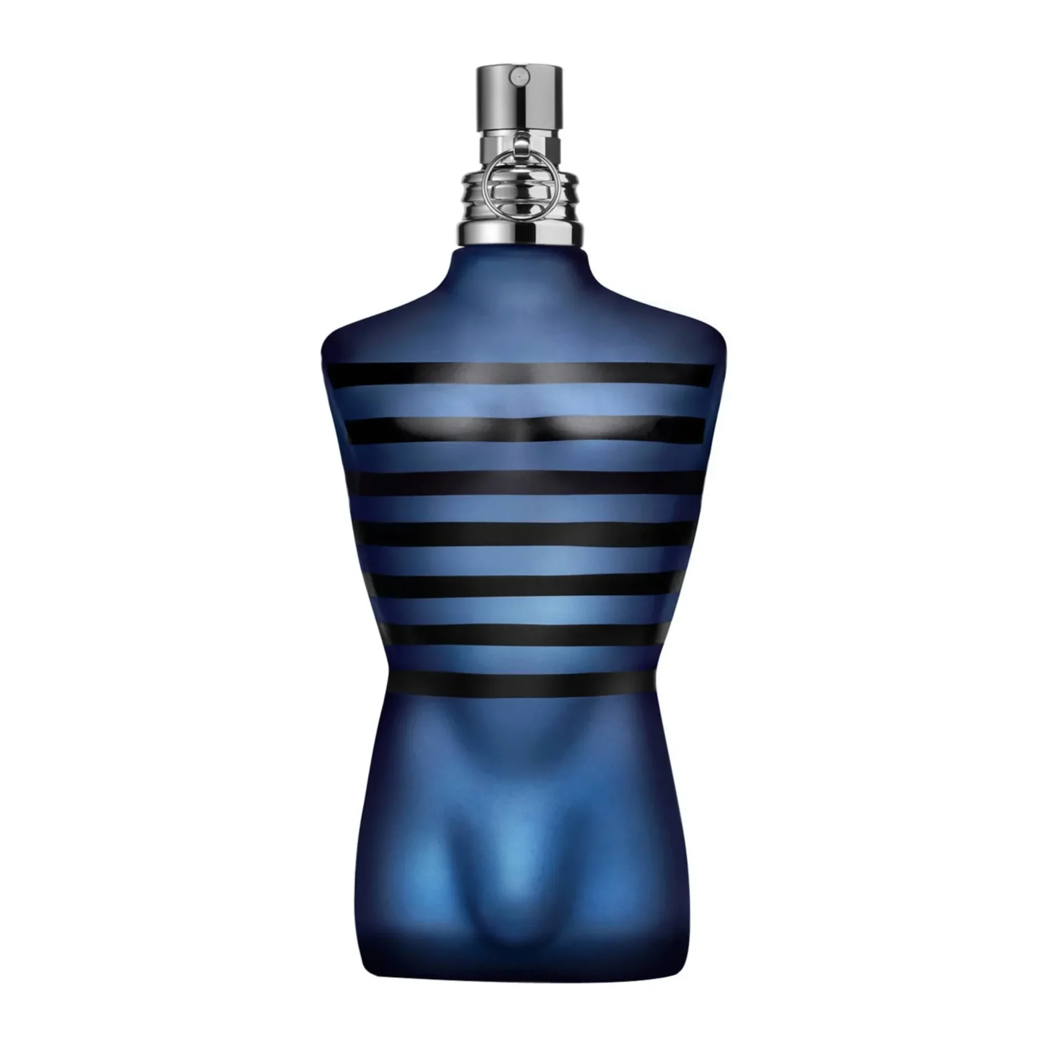 Ultra Male - Eau de Toilette Intense