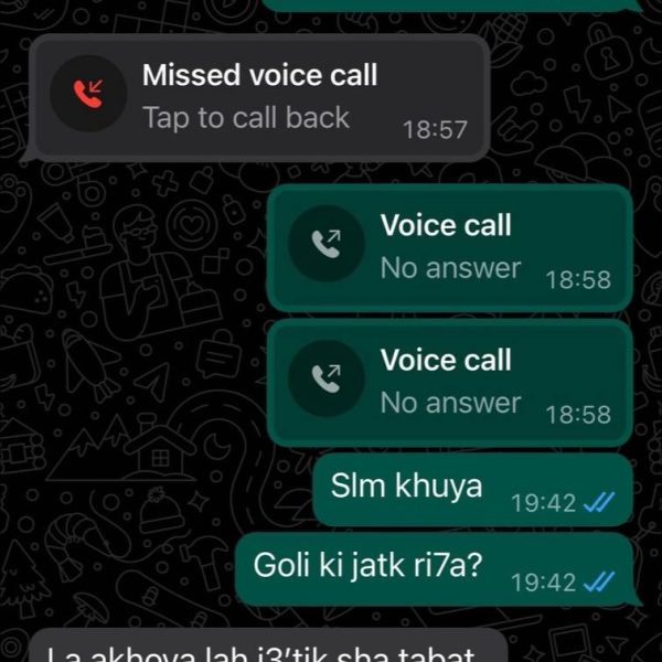 photo_2025-11-20_00-12-22 (2)