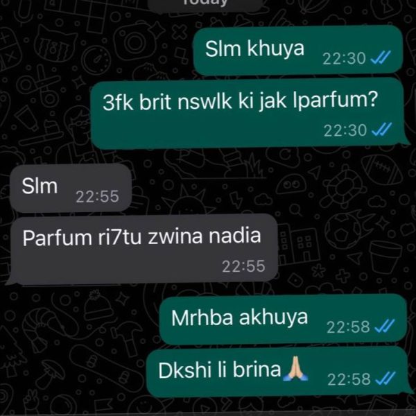 photo_2025-11-20_00-12-23 (2)