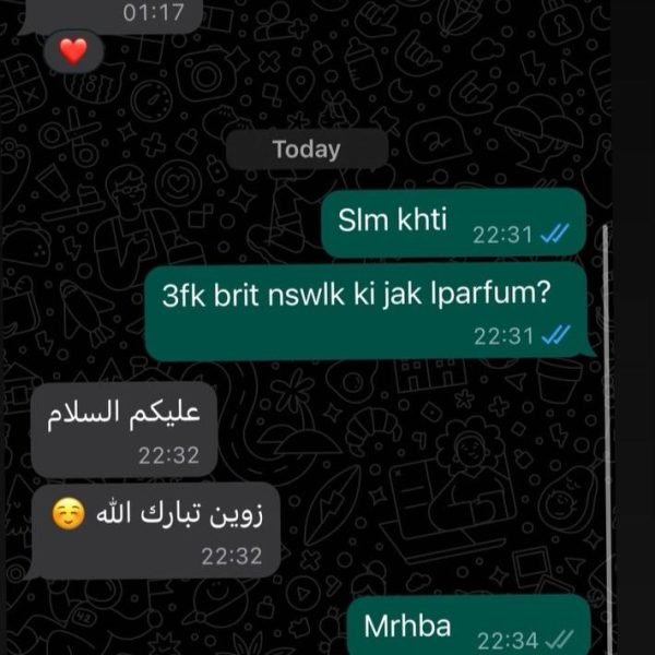 photo_2025-11-20_00-12-23 (3)