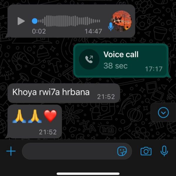 photo_2025-11-20_00-12-23